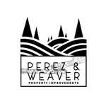 Perez and Weaver Property Improvement