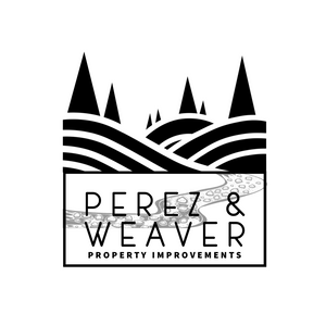 Perez and Weaver Property Improvement